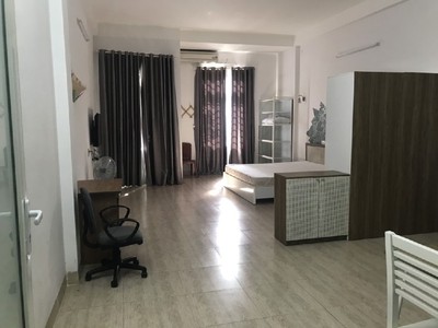 Mặt tiền Vip nhất Lê Thanh Nghị - Hải Châu Đà Nẵng với dòng tiền ổn định nửa tỷ 1 năm 3