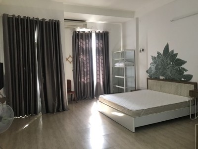 Mặt tiền Vip nhất Lê Thanh Nghị - Hải Châu Đà Nẵng với dòng tiền ổn định nửa tỷ 1 năm 4