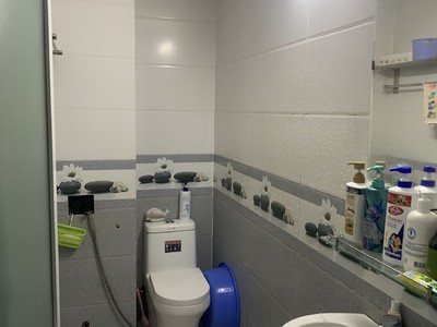 Mặt tiền Vip nhất Lê Thanh Nghị - Hải Châu Đà Nẵng với dòng tiền ổn định nửa tỷ 1 năm 8