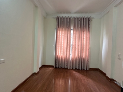 Thanh bình hà đông 31m x 5 tầng ngõ thông tứ tung, khu dân trí cao. za  5.25 tỷ 3