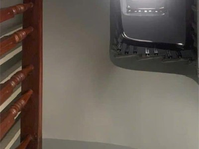 Bán biệt thự -mi ni siêu phẩm giữa lòng hà nội đây là một kiệt tác 2