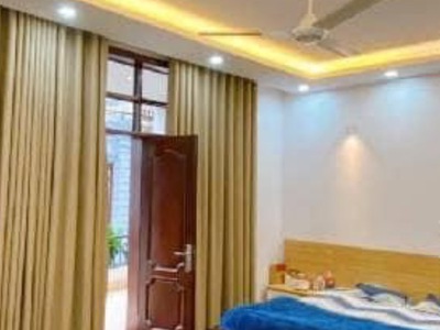 Bán biệt thự -mi ni siêu phẩm giữa lòng hà nội đây là một kiệt tác 1