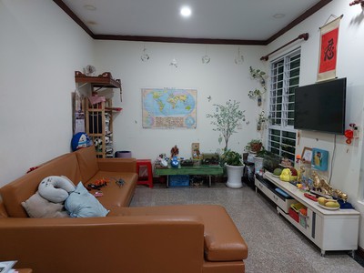 Cho thuê căn hộ Hoàng Anh Gia Lai 1 mặt tiền đường Lê Văn Lương, P.Tân Quy Quận 7,: 0