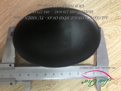 Đá massage tự nhiên giá rẻ tại hòn gai, quảng ninh 10