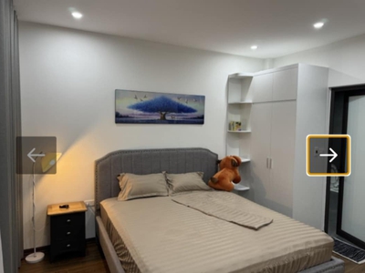Phố Nguyễn Văn Linh, Ngọc Trì,Thạch Bàn, 37m2, Lô Góc, Gara Ô Tô, Thang Máy, Kinh Doanh 3