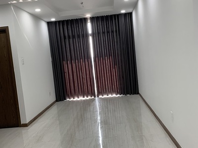 Chính Chủ Bán căn hộ Him Lam Phú An  69m2, 2PN,2WC  Giá 2.52 Tỷ, Hướng Ban Công Đông Nam. Liên hệ 09 1