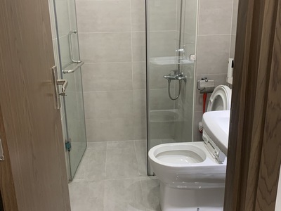 Chính Chủ Bán căn hộ Him Lam Phú An  69m2, 2PN,2WC  Giá 2.52 Tỷ, Hướng Ban Công Đông Nam. Liên hệ 09 3