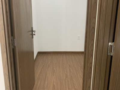 Chính Chủ Bán căn hộ Him Lam Phú An  69m2, 2PN,2WC  Giá 2.52 Tỷ, Hướng Ban Công Đông Nam. Liên hệ 09 4
