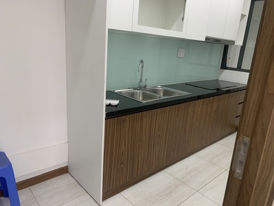 Chính Chủ Bán căn hộ Him Lam Phú An  69m2, 2PN,2WC  Giá 2.52 Tỷ, Hướng Ban Công Đông Nam. Liên hệ 09 5