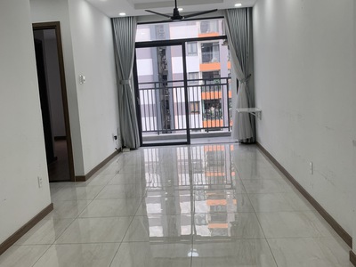 Chính Chủ Bán căn hộ Him Lam Phú An  69m2, 2PN,2WC  Giá 2.52 Tỷ, Hướng Ban Công Đông Nam. Liên hệ 09 6