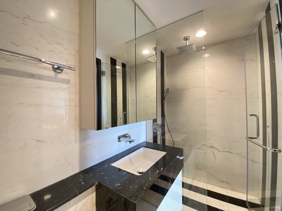 Cho thuê CHCC D1 Menson Quận 1, 83m2, 2Pn, 2 tollet, full NT, giá 24tr 13