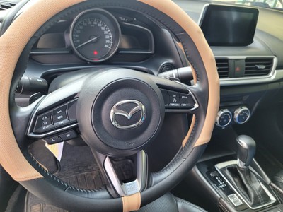 Cần bán Xe 5 chỗ Mazda3 2019 bản Luxyry2019 bản faylip 6