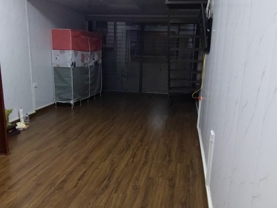 Bán Nhà Xuân Thủy, Ngõ Ô TÔ tải thông tứ phía, 2 mặt ngõ cách oto 15m. 38m2/3Tầng/Giá 4,2tỷ 3