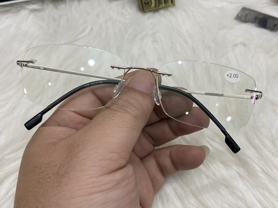 Kính lão nhật và địa chỉ chuyên bán kính lão uy tín giá rẻ 0