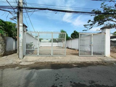 Bán đất mặt tiền đường 32 m ngay nút giao CT Biên Hòa -Vũng Tàu cạnh công viên nước 380 ha 2