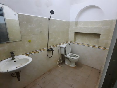 Phòng Trọ Sinh Viên Ở Ghép Tại Lâm Văn Bền Quận 7 2