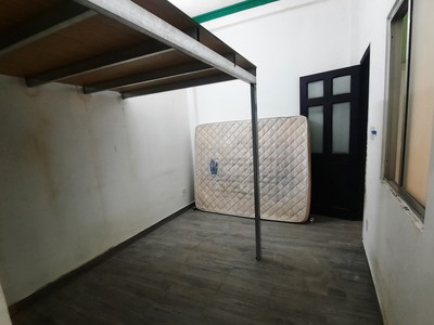 Phòng Trọ Sinh Viên Ở Ghép Tại Lâm Văn Bền Quận 7 3