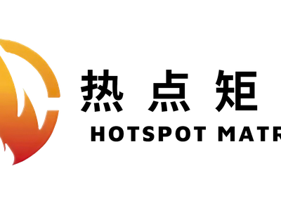 Daily Short Videos 0