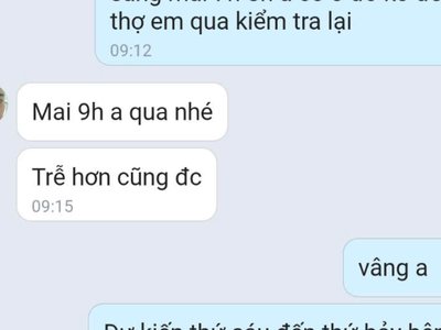 Thi Công Kính Cường Lực Mới, Tái Sử Dụng Miền Nam. 1