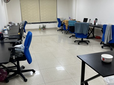 Bán nhà 168 nguyễn xiển cực vip - diện tích 100m2- giá 43 tỷ 1
