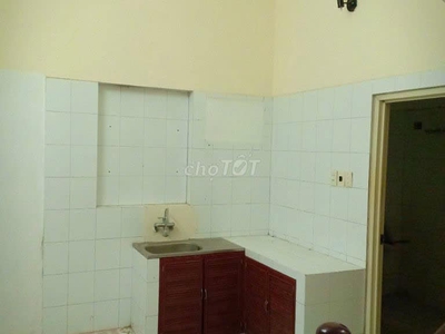 Cho thuê nhà phố phan đình giót hà đông 2