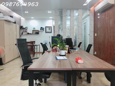 Quận 7, lô góc mặt tiền đường nội bộ đường 10m - nhà mới thiết kế hiện đại 2