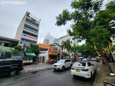  bántòa nhà số 92a xuân thủy, p thảo điền q2, 4 tầng 0