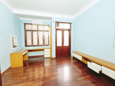 Bán nhà phố vương thừa vũ, trường chinh, 50m2, chỉ 7.9 tỷ, oto, thanh xuân 0