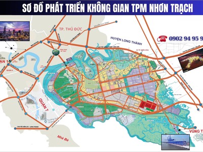 Cần bán cặp nhà vườn đường 16m dự án hud nhơn trạch đồng nai 3