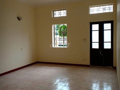 Cho thuê nhà nguyên căn phố phan đình giót, hà đông, 3 tầng, 70m2, 8 triệu 2