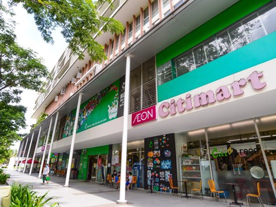 Bán shophouse phú mỹ hưng giá tốt nhất thị trường, vị trí shop nhiều căn góc đẹp 0