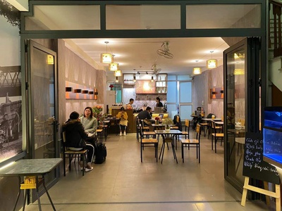 Bán nhà 168 nguyễn xiển cực vip - diện tích 100m2- giá 43 tỷ 4