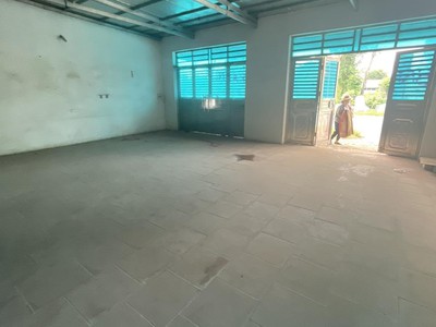 Bán nhà tỉnh lộ 419, 241m2 tại đồng tâm , huyện mỹ đức, sổ đỏ chính chủ giá 5,8 tỷ có thương lượng 3