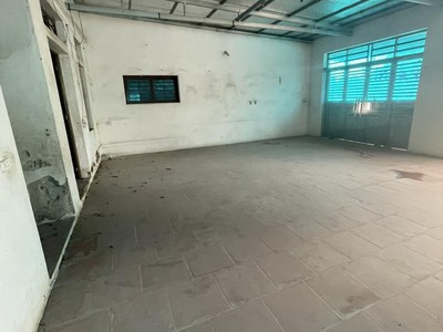 Bán nhà tỉnh lộ 419, 241m2 tại đồng tâm , huyện mỹ đức, sổ đỏ chính chủ giá 5,8 tỷ có thương lượng 2