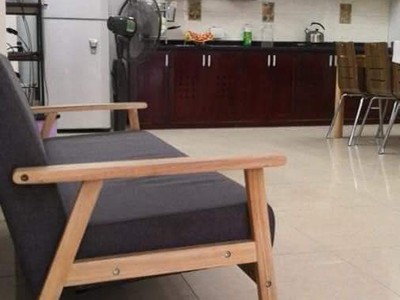 Ga ra ô tô  - lô góc 2 mặt nghõ thông -sổ đẹp nở hậu hoàng hoa thám, ba đình 50m, 5t, mt 4,4m,11,8 2