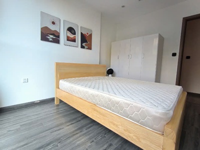 Chính  chủ cho thuê căn 2 pn full đồ cao cấp ocean park ruby vào ở ngay 2
