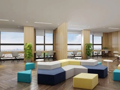 Chính chủ cho thuê căn hộ 5 sao 1pn 1 tầng 18 premium pavilion p3   vinhome ocean park 1. 1