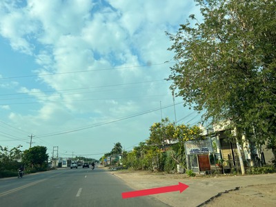 Cần tiền bán gấp đất rất tiềm năng ở tây ninh. bán hàng loạt cho khách nào thiện chí mua giữ tiền. 0