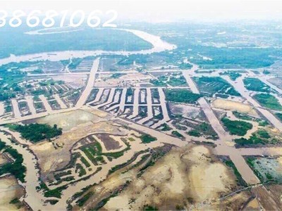 Vhgp vinhomes grand park mở bán đủ sản phẩm căn hộ, biệt thự, penthouse, duplex, nhà vườn với chính 0