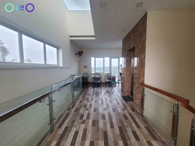 Cho thuê văn phòng sala all in one 100m2 sẵn 2 văn phòng chỉ dưới 30 triệu có thể chuyển đến ngay 2