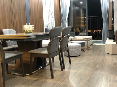 Cho thuê căn hộ fpt plaza 2 đà nẵng 1