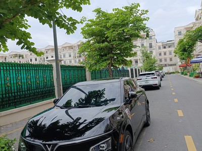 Bán nhà phố cityland phường 10 quận gò vấp,  diện tích: 5 x 20m  kết cấu:1 hầm, 1 trệt, 3 lầu, đang 3