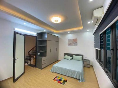 Mặt phố lê trọng tấn vip siêu đẹp - thang máy - vỉa hè rộng - văn phòng, kinh doanh cực tốt, giá 0