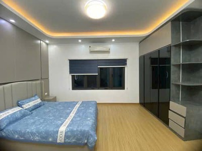 Mặt phố lê trọng tấn vip siêu đẹp - thang máy - vỉa hè rộng - văn phòng, kinh doanh cực tốt, giá 1