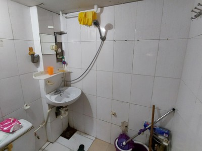 Cho thuê căn hộ mini P401 -SN48 Phố Chính Kinh, Phường Nhân Chính, Quận Thanh Xuân, TP.Hà Nội 3