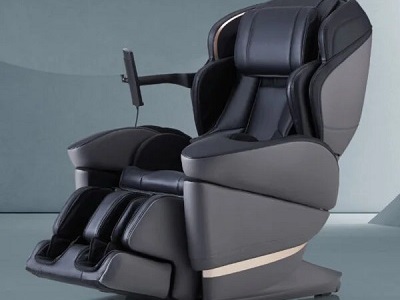 Địa chỉ uy tín chuyên cung cấp máy massage chất lượng giá tốt 0