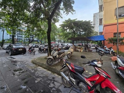 Bán chung cư N3A Trung Hòa Nhân Chính 63m giá 3.65 tỷ, 2 ngủ, tầng trung 1