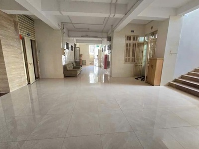 Bán chung cư N3A Trung Hòa Nhân Chính 63m giá 3.65 tỷ, 2 ngủ, tầng trung 2