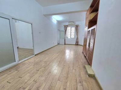 Bán chung cư N3A Trung Hòa Nhân Chính 63m giá 3.65 tỷ, 2 ngủ, tầng trung 3