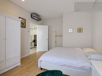 Chuyển nhượng căn hộ 1 pn tại Đảo Kim Cương / 0865.1514.75 1